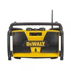   -  DeWALT DW911 (DW911)