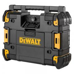   -  DeWALT DWST1-81078 (DWST1-81078)