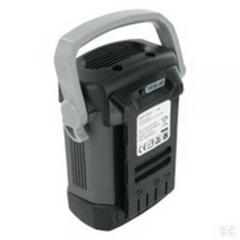 �������������� ������� ��� ������������� STIGA 1111-9224-01 (1111-9224-01)