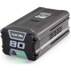 Аккумуляторная батарея STIGA 1111-9309-01 (1111-9309-01)