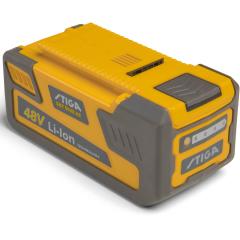 Аккумуляторная батарея STIGA 1111-9317-01 (1111-9317-01)