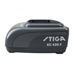   STIGA EC430F (EC430F)