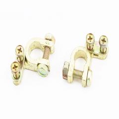    ( + d-13mm  - d-11,5mm),  (203955)