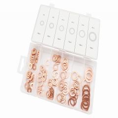    (6141, 8141, 10161, 12181, 14201, 16241) 6 , 110 (204521)