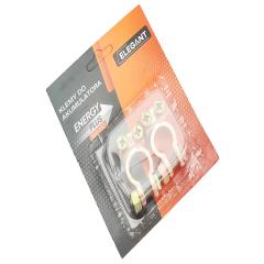 ������ �� ����������� (���� + d-?mm � - d-?mm) (210976)