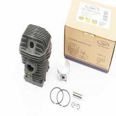  - () MS-230 40mm ( 10mm,  ) (203720)