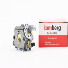  OLEO MAC 937/941/GS370,  EFCO137/MT3700 (208424)