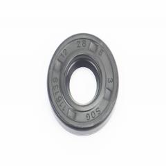  (12x28x5), GS35/GS350/GS35C/GS350C/GS370/936/937940/940C/941C/941CX/GS410C/GS410CX/GS44/GS440,  EFCO 136/137 (209600)