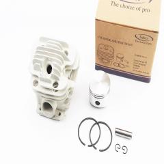  - () 45mm ( 10mm) OLEO MAC 952,  EFCO 152 (210014)