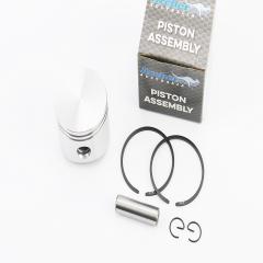  - 42mm ( 10mm) OLEO MAC 947 (210035)