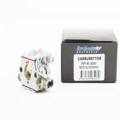  OLEO MAC 937/941/GS370  EFCO137/MT3700 (210037).