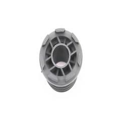    325 7T OLEO MAC 940/941 (210038)