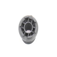 "   3/8"" 6T OLEO MAC 937/941" (210039).