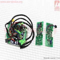 Набор плат IPP (TaoTao G2) (410024)