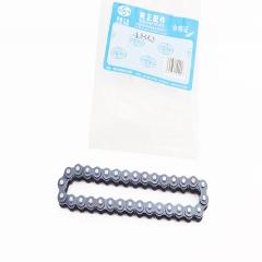 ATV  -  , 219H*32L (208951)