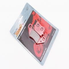   () ADLY-Interceptor 300 Quad/EXPLORER Ranger 300/PGO-250 Bug/HAMMERHEAD BUGGIES-80T - 2  (335408)