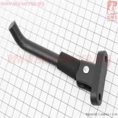 ϳ������ ����� ��� 8,5", ��� (Xiaomi Mijia M365/187) (410052)
