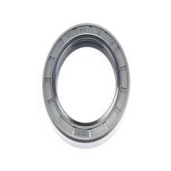  (50x72x12)   DongFeng (210097)