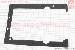 ��������� ������ ������� ������� (�����) KM385BT (KM385T-01017) (614121)