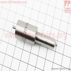 ����������� �������� HZ-ZCK154S423A (614127)
