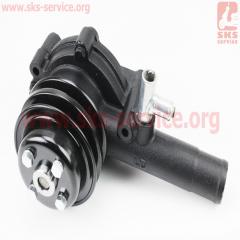 ����� ������� �������������� ���� ��385�� (LL480-06100) (614128)