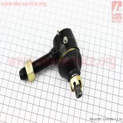 ���������� ������� ��������� �16, �12 ����� ������ (300.31.026) (615360)