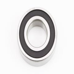 ϳ������� 6206 2RS (30x62x16) (998276)