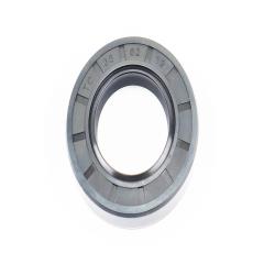  (35x62x12)    (200.37.102) (210096)