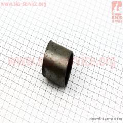 ������ ������� ����� (��������� ����) d=38,5��, D=45,5��, L=43�� DongFeng (200.37.115) (615335)
