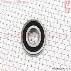��������� ��������� 306 (6306-2RS) (30�72�19) (615352)