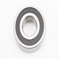 ϳ 6307 2RS (35x80x21)  178F (625016)