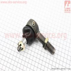 ���������� �������� �18, �14 ����� ��������� Foton 354/404 (FT304.31F.033) (617146)