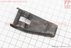 ����� ������ ��������� (�����) Jinma 240/244/264 (617243)