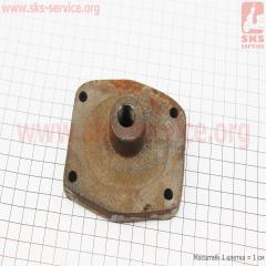 ������ ������� �������� ��������� Xingtai 120/220 (10�.40.115) (618044)