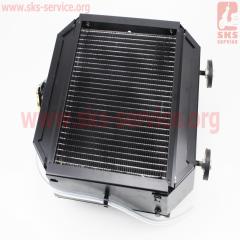 �������� L-350; H-400; W-90mm TY290 Xingtai 180 (TY290.13.001) (618266)