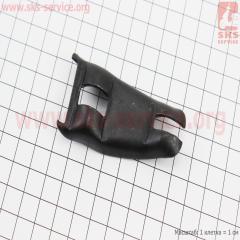    () Xingtai 120-224 (10.21.105)    2 (618281)