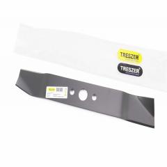ͳ 330mm OLEO MAC (212018).