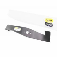 ͳ 330mm Castelgarden (212021)
