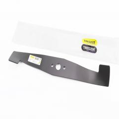 ͳ 370mm Castelgarden (212024)