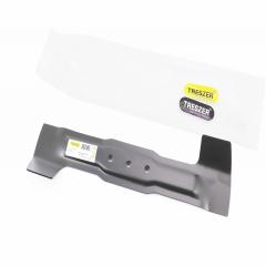 ͳ 320mm BOSCH (212026)