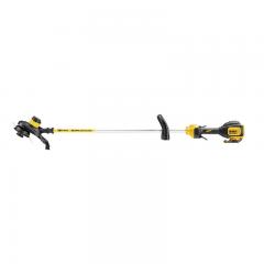    DeWALT DCMST561N (DCMST561N)