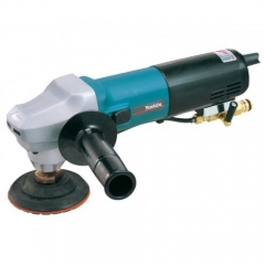     Makita PW 5000CH (PW5000CH)