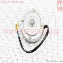    D=88mm, d=5/7mm DLH1100 (40458) (622030)
