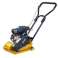 Віброплита прямоходова EnerSol EPC -052FLCT (EPC-052FLCT)