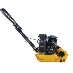 Віброплита прямоходова EnerSol EPC -052FLCT (EPC-052FLCT)
