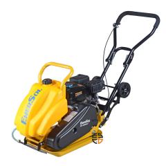 Виброплита прямоходная EnerSol EPC-063FLCT (EPC-063FLCT)