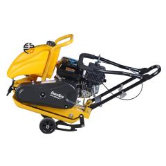 Виброплита прямоходная EnerSol EPC-063FLCT (EPC-063FLCT)