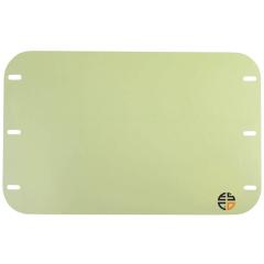 Виброплита прямоходная EnerSol EPC-063FLCT (EPC-063FLCT)