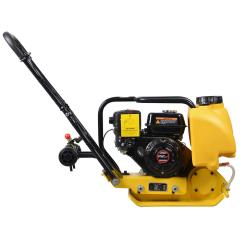 Виброплита прямоходная EnerSol EPC-064L (EPC-064L)