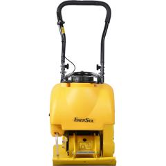 Виброплита прямоходная EnerSol EPC-064L (EPC-064L)